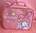 My Melody Gift Box A