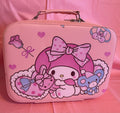 My Melody Gift Box B